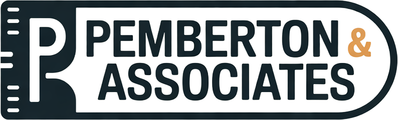 Pemberton & Associates